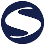 Signify Learning | Indus Appstore | App Icon