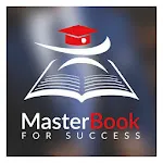 Master Book For Success | Indus Appstore | App Icon