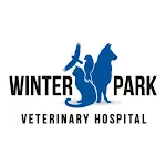 Winter Park Vet | Indus Appstore | App Icon