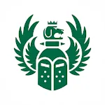 AMIA VERONA | Indus Appstore | App Icon