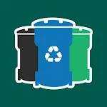 Saskatoon Waste Wizard | Indus Appstore | App Icon