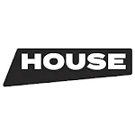 House Cinema | Indus Appstore | App Icon