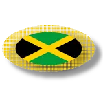 Jamaican apps and games | Indus Appstore | App Icon