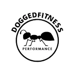 DoggedFitness Performance | Indus Appstore | App Icon