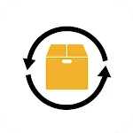 Assured Parcel | Indus Appstore | App Icon