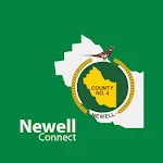 Newell Connect | Indus Appstore | App Icon