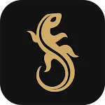 Savoy Wellness | Indus Appstore | App Icon