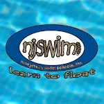 Njswim | Indus Appstore | App Icon