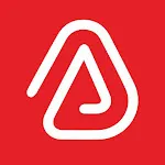 Abhishek Products | Indus Appstore | App Icon