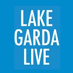 Lake Garda Live | Indus Appstore | App Icon