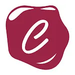 Callmewine | Indus Appstore | App Icon