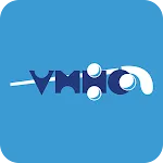 VMHC Vlijmen | Indus Appstore | App Icon