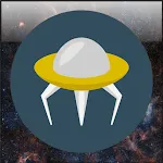 Sci Fi Ringtones | Indus Appstore | App Icon