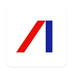 Ampol | Indus Appstore | App Icon