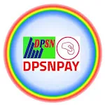 DpsnPay | Indus Appstore | App Icon