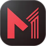 MovMate- Find Movies, TV Shows | Indus Appstore | App Icon