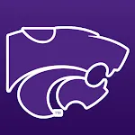 Franklin High School - CA | Indus Appstore | App Icon