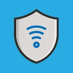 TapVPN - Fast & Secure VPN | Indus Appstore | App Icon