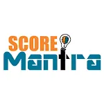 SCORE MANTRA | Indus Appstore | App Icon