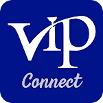 VIP Foodservice Connect | Indus Appstore | App Icon