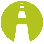 Fahrgemeinschaft.de | Indus Appstore | App Icon