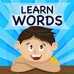 Kids Learn Rhyming Word Games | Indus Appstore | App Icon