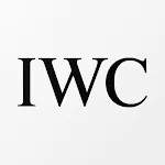 IWC Museum audio guide | Indus Appstore | App Icon