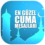 En Güzel Cuma Mesajları | Indus Appstore | App Icon