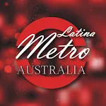 La Metro Latina | Indus Appstore | App Icon