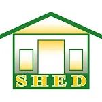 HRSuite - Shed | Indus Appstore | App Icon