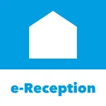 Ereception | Indus Appstore | App Icon