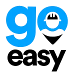 Go Easy - Home Care Services | Indus Appstore | App Icon