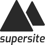 Supervisors App | Supersite | Indus Appstore | App Icon