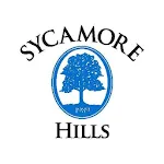 Sycamore Hills Golf Club | Indus Appstore | App Icon