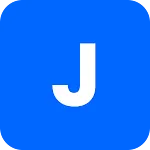 Jobss - Job Search | Indus Appstore | App Icon