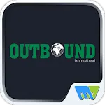 Outbound International | Indus Appstore | App Icon