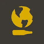 World of Beer | Indus Appstore | App Icon