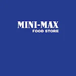 MiniMax Grocery | Indus Appstore | App Icon