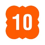 Fill Matrix 1010 | Indus Appstore | App Icon