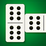 Dominoes | Indus Appstore | App Icon