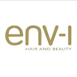 Env-i Hair and Beauty | Indus Appstore | App Icon