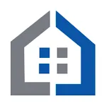 MyProperty | Indus Appstore | App Icon