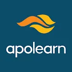 Apolearn | Indus Appstore | App Icon