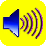 Loud Ringtones | Indus Appstore | App Icon