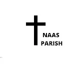 Naas Parish | Indus Appstore | App Icon