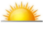 Sunrise Sunset Calculatorapp icon