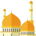 Khalifah JWS ESP | Indus Appstore | App Icon