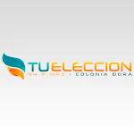 Fm Tu Elección | Indus Appstore | App Icon