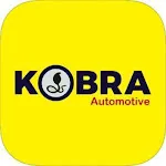 kobraauto | Indus Appstore | App Icon