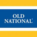 Old National Bank | Indus Appstore | App Icon